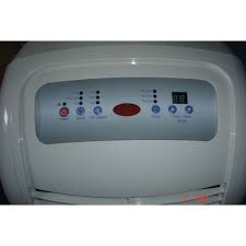 Check spelling or type a new query. Climatiseur Mobile Equation Silent 2600 W Gamboahinestrosa