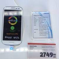 See more of altex alba iulia retail park on facebook. Altex Alba Iulia Alba