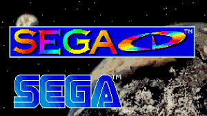 Image result for 90's aesthetic