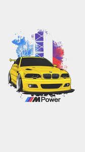3 Insta Rizw N Kh N Goruntuler Ile Araba Sanati Bmw Serisi Araba