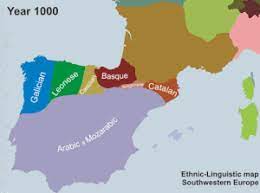 Support the polyglot files on patreon: Languages Of Spain Wikipedia