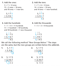 Collection Of Place Value Drawing Download More Than 30