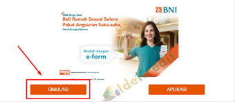 Kpr (kredit pemilikan rumah) adalah sebuah program kredit/cicilan yang dilakukan untuk mendapatkan kepemilikan rumah. 30 Syarat Kpr Bni 2021 Syarat Jenis Suku Bunga Idekredit