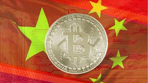 Bitcoin news today will help you to figure out what is happening right now. Oymxeis2mugpxm