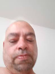 Fentress Hickman (1945-2014)