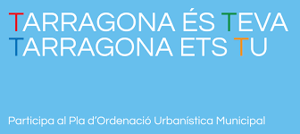 POUM - Ajuntament de Tarragona