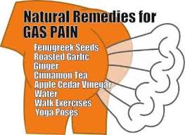 Pin On Home Remedies