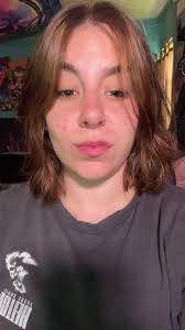 Cassidy Crowley Now 2022