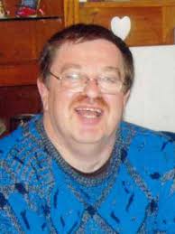 Ross Milton Koronkiewicz, Obituary, Alternatives