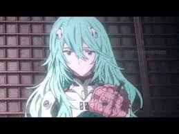 Trama de evangelion 3.0+1.0 filtrada (leaks y spoilers) spoiler alert, seguir leyendo bajo su propio riezgo se filtro la trama (subtitulos de toda la pelicula ) y aca traigo una recopilacion de sucesos mas importantes, todos ordenados por secuencia. Todos Los Spoilers De Evangelion 3 0 1 0 En 10 Segundos Youtube