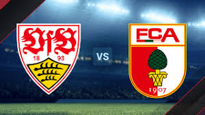 Azteca 7 en vivo online gratis por internet es la cadena de television mas importante de televisa. Ver En Vivo Y Online Stuttgart Vs Augsburgo Streaming En Directo Via Tv Azteca Deportes Para Ver El Choque Por La Bundesliga Bolavip
