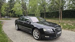 Image result for Quartz Gray 2009 A8