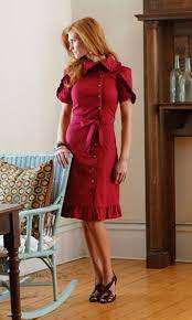 Httpwwwshabbyapplecomp-301-lois-laneaspx Dresses Modest Dresses Cute Dresses