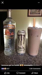 Lemon juice, juice, sugar, smirnoff watermelon vodka, water. Pin By Silvia On Starbucks And Drinks Alcoholic Coffee Drinks Alcohol Drink Recipes Coffee With Alcohol