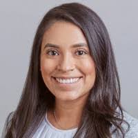 Julie Cutaia's Instagram, Twitter & Facebook