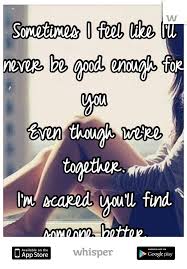 Whisper Share Secrets Express Yourself Meet New People Fact Quotes Quotes That Describe Me Love Life Quotes