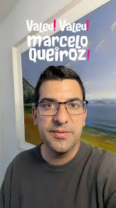 Nossa caminhada só começou! Temos um lindo caminho pela frente 🙏🏼,  Obrigado a todos pelo carinho e apoio que venho recebendo por aqui e nas  ruas do nosso Rio. , Conseguimos chegar em quarto lugar ...