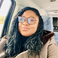 60+ "Hilda D." profiles