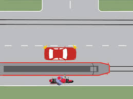 A) retinerea permisului de conducere si/sau a. IntrebÄƒri Drpciv Si RÄƒspunsuri Drpciv Categoria B E Drpciv