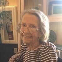 Betty Lou Ray Obituary 2019