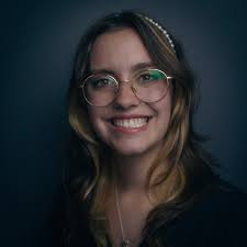 Carrie Artists — Betka-Pope Productions