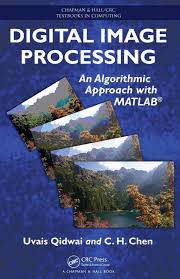 Digital Image Processing Ebook Rental Digital Image Processing Image Processing Digital