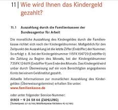 Wisst ihr wann das bei der endnummer 9 drauf ist.sollte heut überwiesen werden.wann ist das hallo, meine mutter möchte gerne das kindergeld von jetzt an auf ihr konto überweisen lassen, da. Kindergeldnummer Welche Ist Richtig Kindergeld Antrag