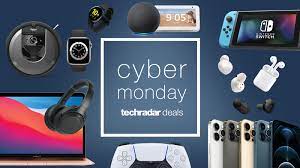 On this day, most major retailers starts their sales online at midnight. Cyber Monday 2021 When It Is And The Deals We Expect In This Year S Sales Techradar