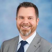 60+ "Stephen Kranz" profiles