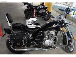 Regal Raptor Dd 150e 2 2013 Model Chopper Cruiser Motor Sahibinden Ikinci El 4 000 Tl 137118546