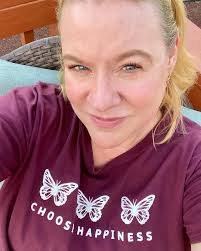 Kimberly Shelton Hill