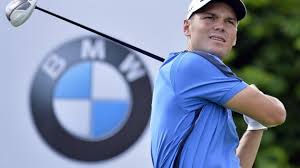 Founded in 1989, it was held in and around bmw's home city of munich until 2012 when it moved to cologne. Ufa Sports To Market Golf S Bmw International Open Sportspro Media