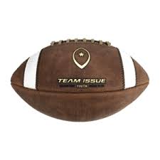 Yv5cf1n8zuejvm Tons of awesome american football wallpapers to download for free. https www biggameusa com official size footballs html