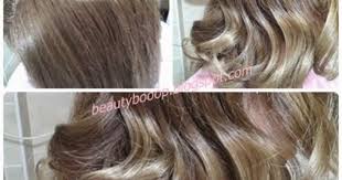 Beauty Booop Evde Sac Boyama Garnier Kristal Sari Yogun Kumra Sac Sac Urunleri Boyali Sac