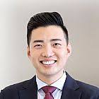 Huntington Beach, CA Leading Lawyers and Law Firms