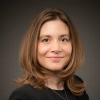 Abha Kapoor Email & Phone Number