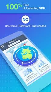 The ip (internet protocol) is the fundamental protocol for communications on the internet. Surf Vpn Internet Gratis Ilimitado Cambiar Ip For Android Apk Download