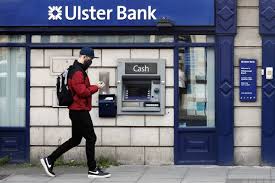 This sort code finder is provided for informational purposes only. Ulster Bank Fined 37 8 Million For Its Unacceptable Handling Of Tracker Mortgage Scandal
