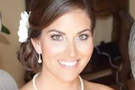 Jaime Marsau Beauty Reviews