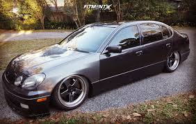 2002 lexus gs 300 light charcoal w/leather seat trim. Air Lift Performance Air Suspension For 98 05 Lexus Gs300 98 00 Lexus Gs400 01 05 Lexus Gs430 Airlift 78 Fitment Industries
