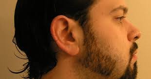 Andrew Skaff's Instagram, Twitter & Facebook