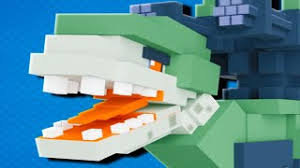 However, they usually come with a unique pin! Videos De Roblox Minijuegos Com