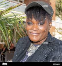 Marion campbell hi-res stock photography and images