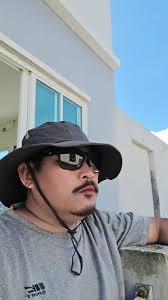 วิดีโอของ Han Win Aung (@han.win.aung2934) พร้อมเพลง original sound