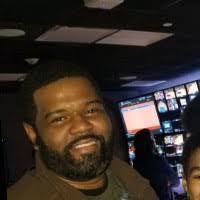 Anthony Billinger's Instagram, Twitter & Facebook