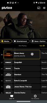 Below is a sample of the first 30 stations of our pluto tv channel guide | numeric. How To Edit Channels List On Pluto Tv