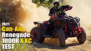 363 Racing