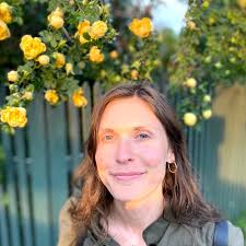 Aisha Abdi Email & Phone Number