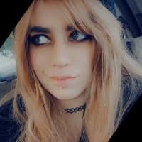 30+ "Mandy Bollinger" profiles