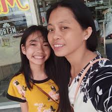 Big shout out to my newest top fans! 💎 Sherwin Pagtailan, Jessie Gongob  Peñas, Bergildo Dionela Romeo Jr., Rusnard Embalsado, MA RA FE, Caluducan  Manzano Richmar, Chaqeenshea Abrenilla Degollo, Mary Jane Dichos